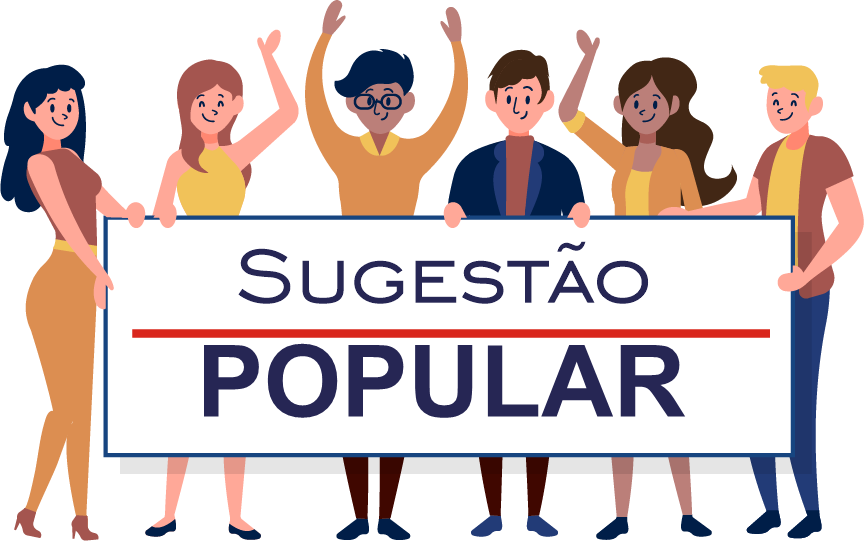 sugestaopopular